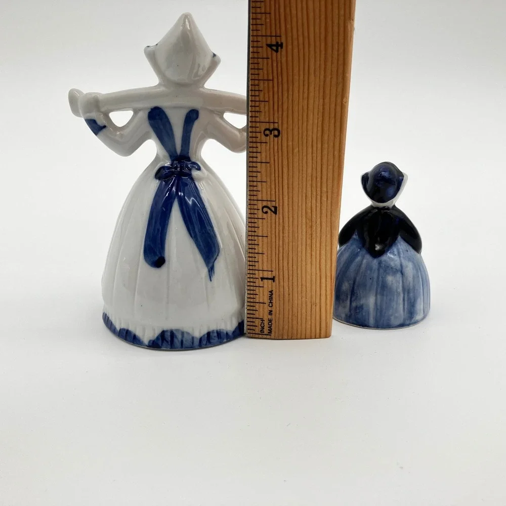 Delft Blue pre owned